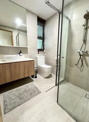 Newton 21 (D11), Apartment #622254101